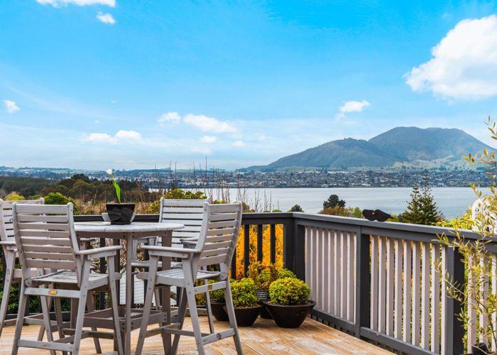  at 13 Silich Street, Acacia Bay, Taupo, Waikato