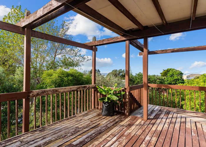  at 4 Albert Street, Mangawhai Heads, Kaipara, Northland
