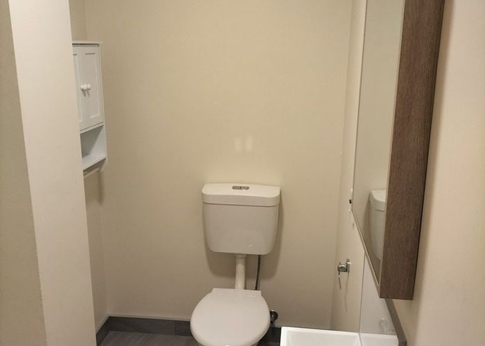  at 503/5 Andrews Ave , Lower Hutt, Lower Hutt, Wellington