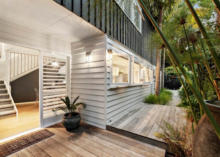  at 16/1 Shore Road, Remuera, Auckland
