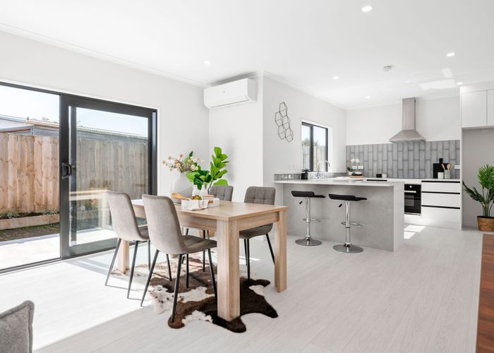  at 2/44 Shakespeare Avenue, Enderley, Hamilton, Waikato