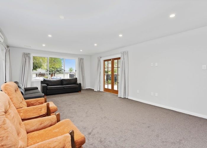  at 35 Brodie Street, Ilam, Christchurch