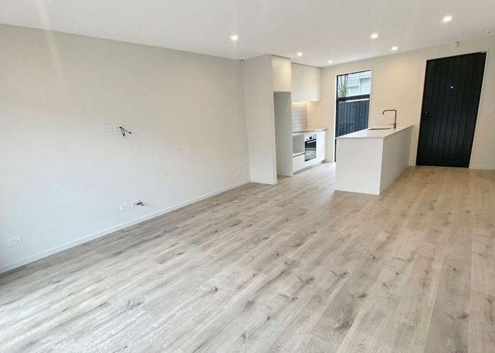  at 2/209 Cranford Street, St. Albans, Christchurch City, Canterbury