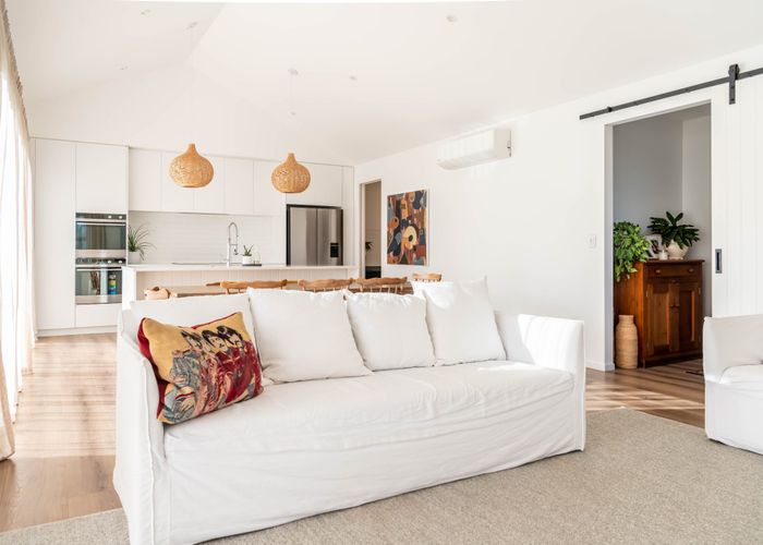  at Lot 5/12 Renee Wyn Place, Clevedon, Manukau City, Auckland