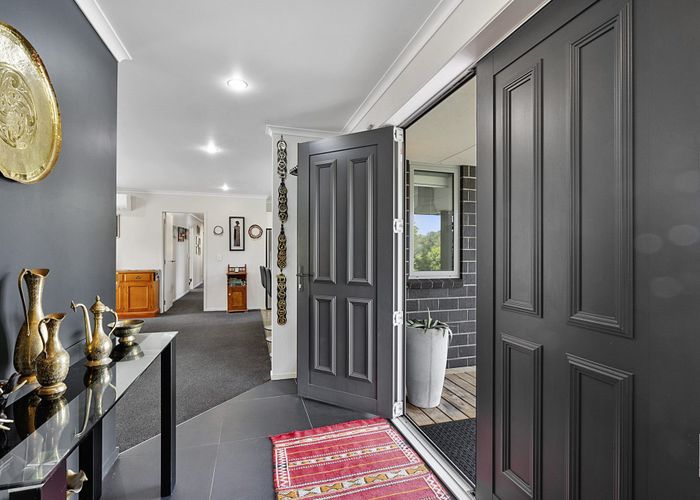  at 572 Carrington Road, Hurworth, New Plymouth, Taranaki