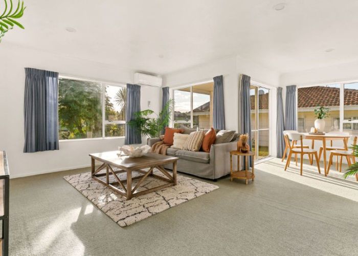  at 34 Tom Muir Drive, Gate Pa, Tauranga, Bay Of Plenty