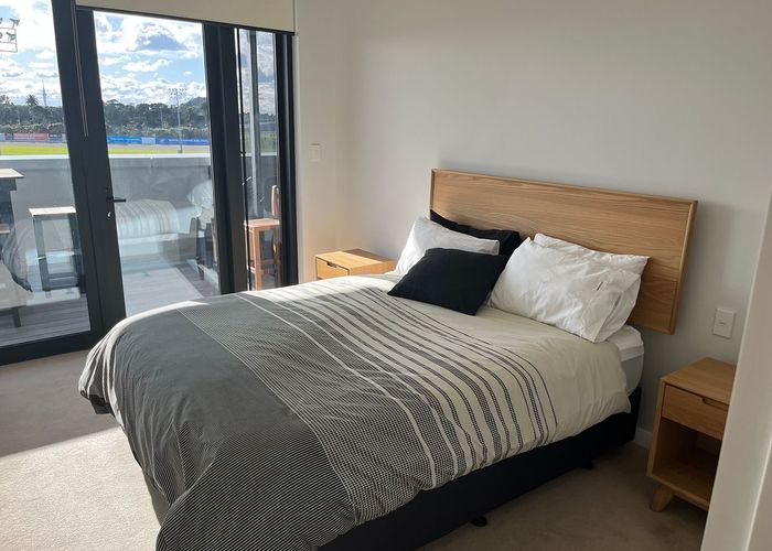  at 110/223A Green Lane West, Epsom, Auckland City, Auckland