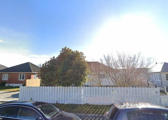  at 194 Blenheim Road, Riccarton, Christchurch City, Canterbury