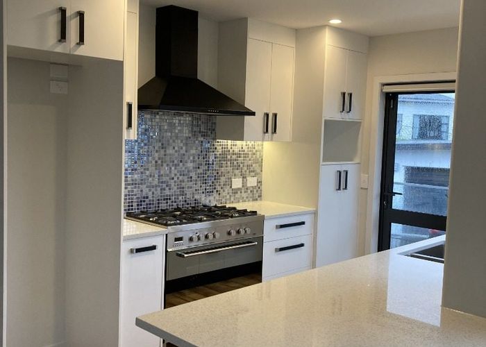  at 5 Aneta Way, Pyes Pa, Tauranga, Bay Of Plenty