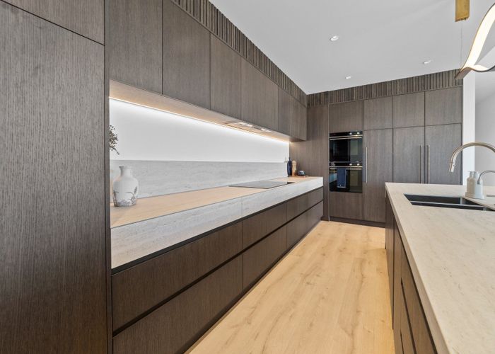  at 25 Bridgewater Quay, Huntingdon, Ashburton, Canterbury