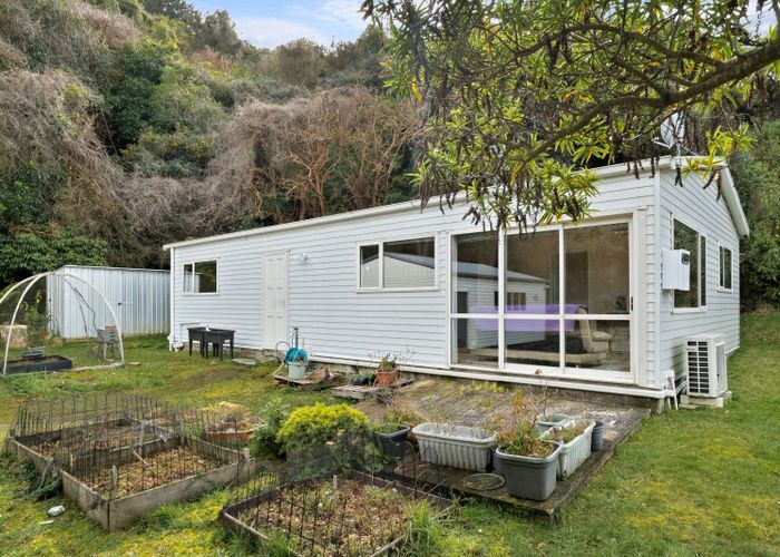  at 24 Korimako Street, Saint Leonards, Dunedin, Otago