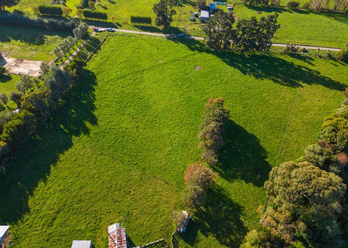  at 356 Settlement Road, Puni, Pukekohe