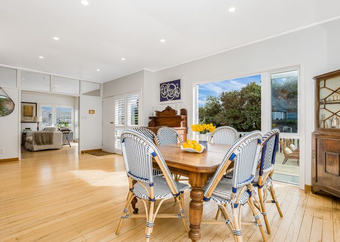  at 35A Braithwaite Street, Karori, Wellington, Wellington
