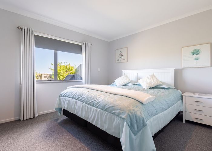  at 22/91 Mako Mako Road, Levin, Horowhenua, Manawatu / Whanganui
