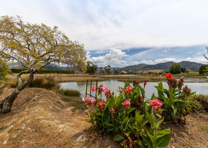  at 47 Green Tree Road, Riwaka