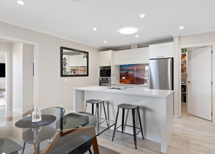  at 172 The Boulevard, Papamoa Beach, Papamoa