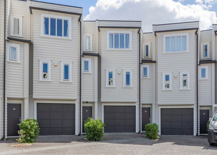  at 38/218 Green Lane West, Epsom, Auckland City, Auckland