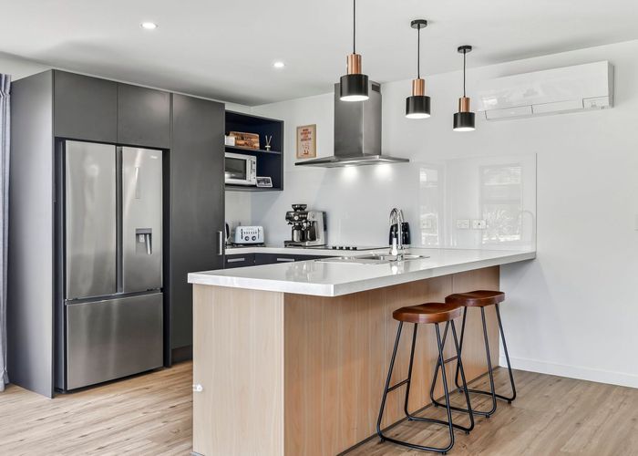  at 18 Swan Street, Lake Hawea, Wanaka, Otago