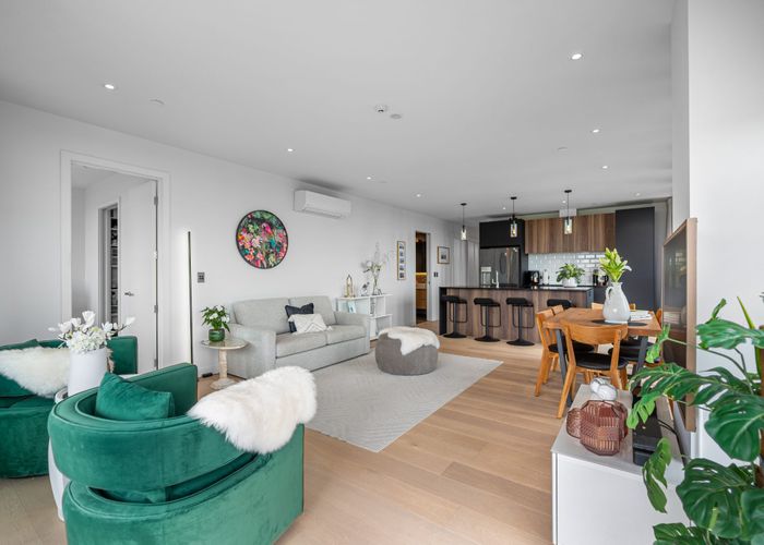  at 308/28 Killarney Street, Takapuna, Auckland