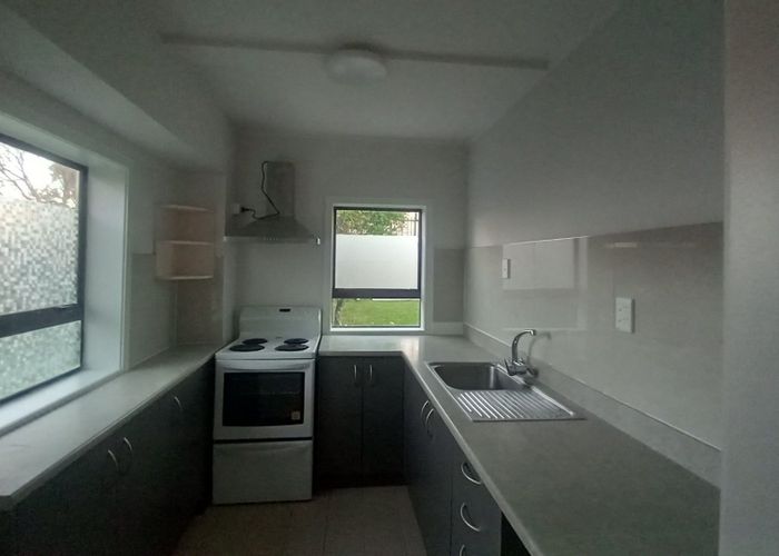  at 5/56 Ferndale Road, Mount Wellington, Auckland City, Auckland