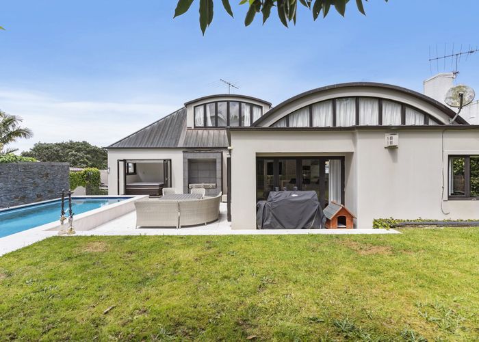  at 58 Bell Road, Remuera, Auckland