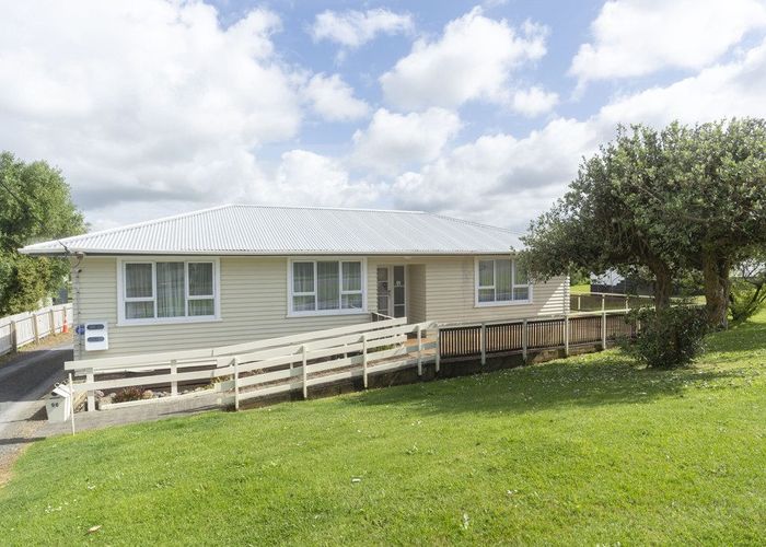  at 96 Corks Road, Tikipunga, Whangarei