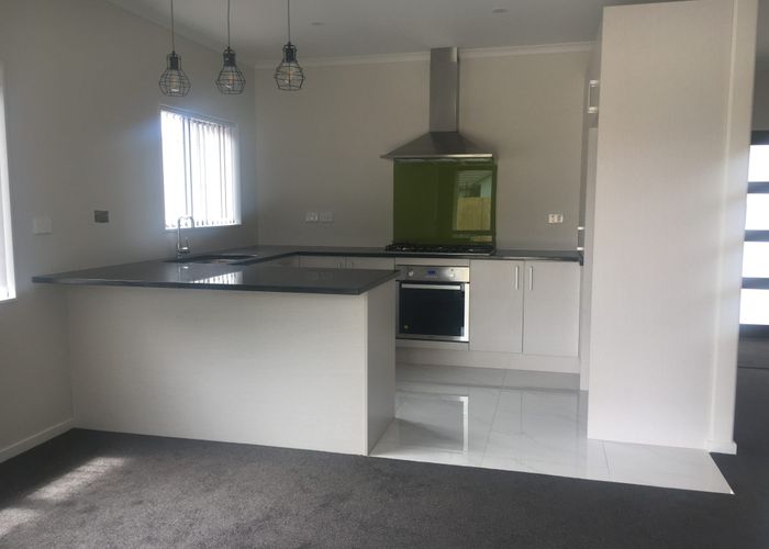  at 47 Tupelo Street, Pukete, Hamilton, Waikato