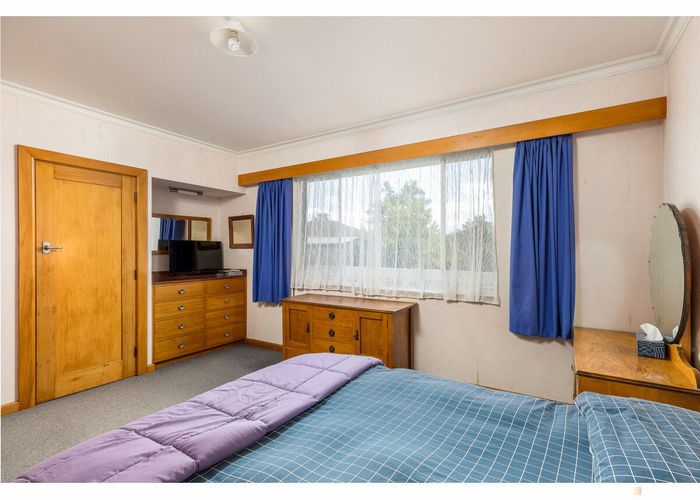  at 2 Betten Street, Waimate, Waimate