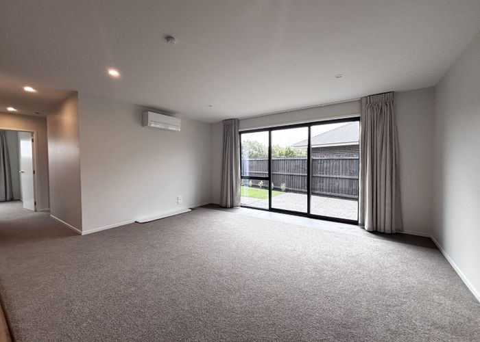  at 17A Hunia Pl, Yaldhurst , Christchurch City, Canterbury