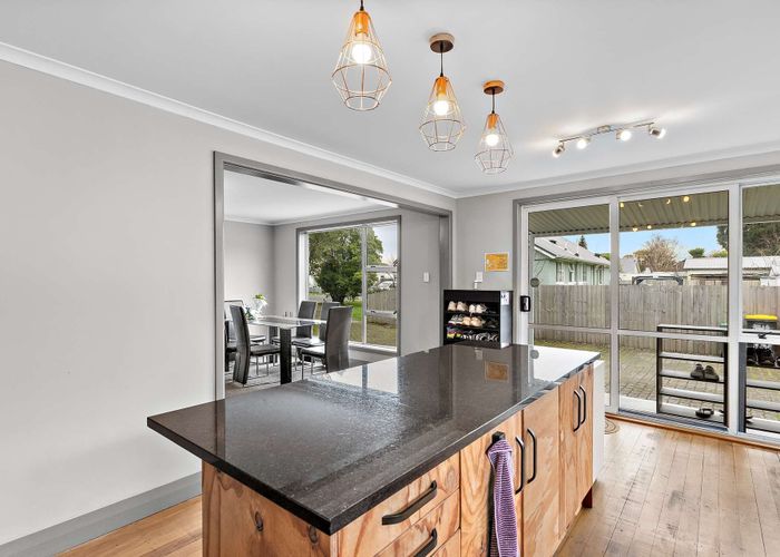  at 5 Callan Place, Hoon Hay, Christchurch