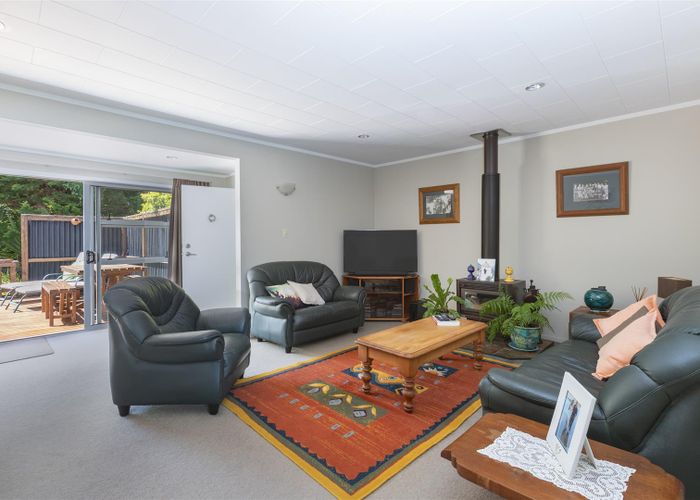  at 605 Matakana Road, Warkworth, Warkworth