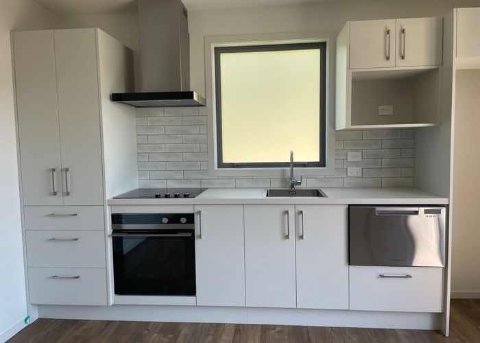  at 50C Reid Road, South Dunedin, Dunedin, Otago