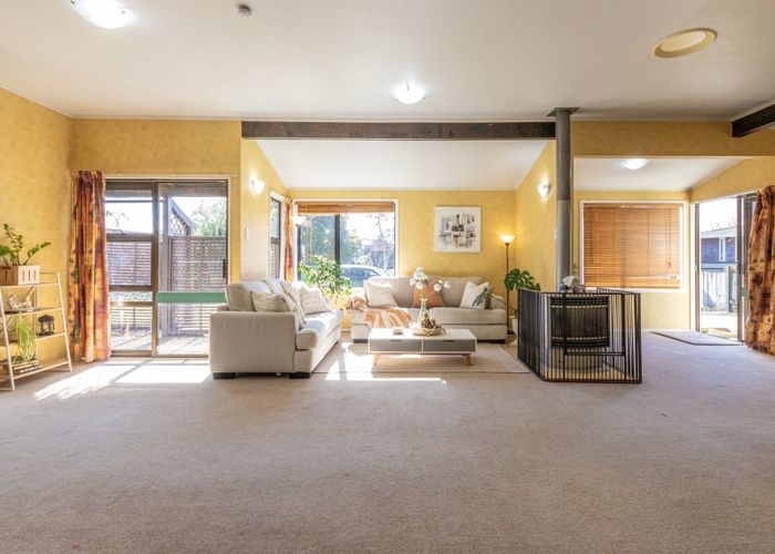  at 9 Papawai Place, Milson, Palmerston North, Manawatu / Whanganui