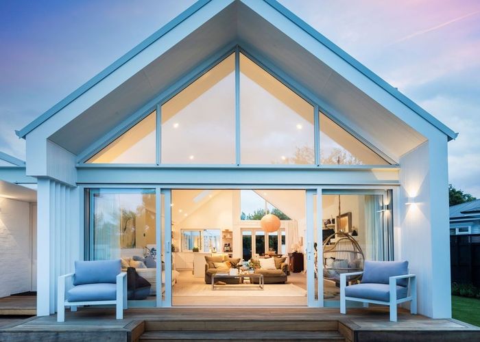  at 4 Mathias Street, St Albans, Christchurch