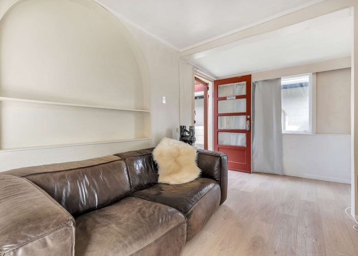  at 3/9 Marr Road, Manurewa, Manukau City, Auckland