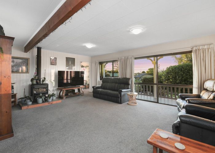  at 7 Regent Place, Witherlea, Blenheim, Marlborough