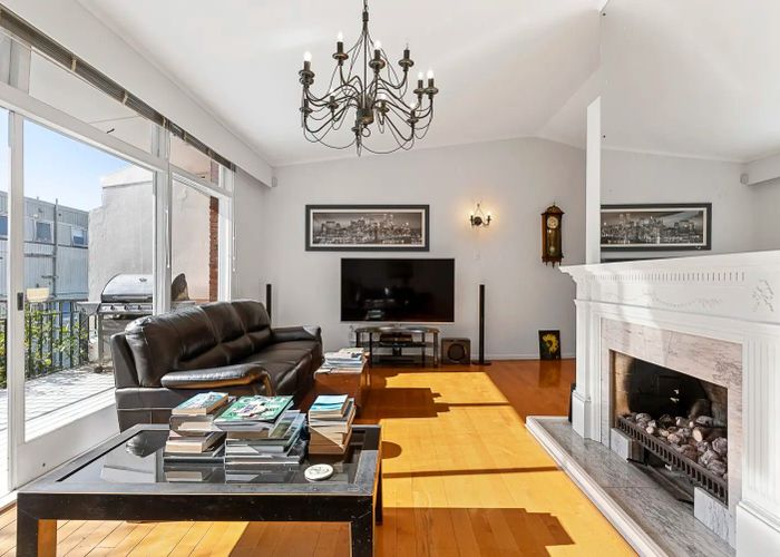  at 1/41 Victoria Ave, Remuera, Auckland City, Auckland