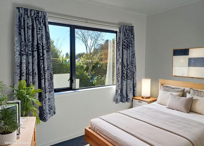 at 62 Wolfe Street, Washington Valley, Nelson, Nelson / Tasman
