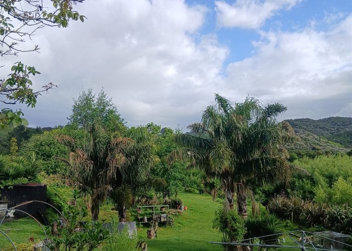  at 970 State Highway 3, Kai Iwi, Whanganui, Manawatu / Whanganui