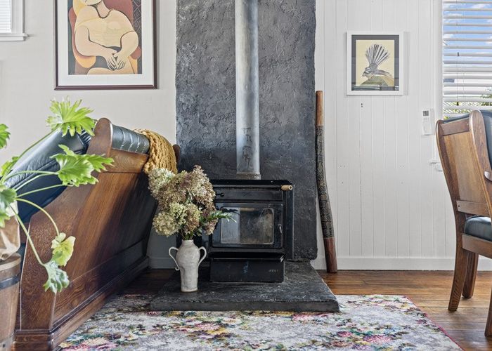  at 13 Marumaru Street, Marton, Marton