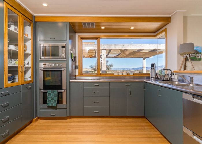  at 417 Manuka Terrace, Ben Ohau, Twizel