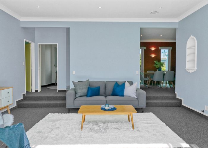  at 39 Lanyon Place, Whitby, Porirua