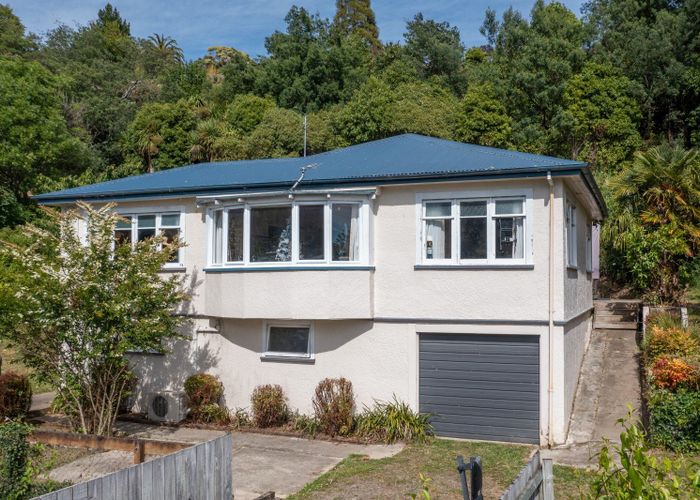  at 268 Vanguard Street, Nelson South, Nelson