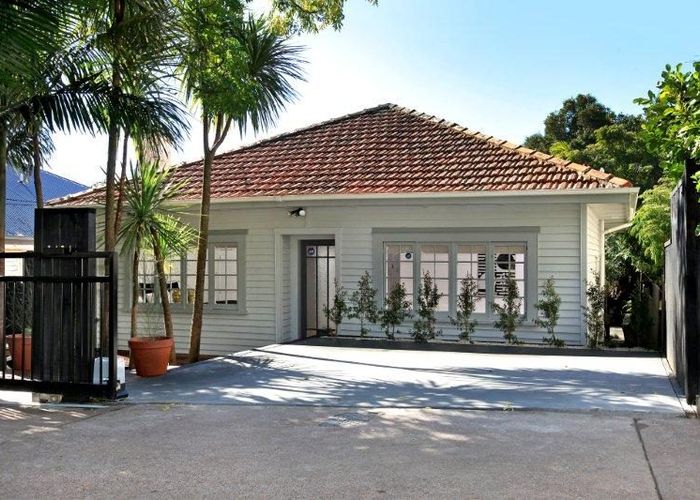  at 21 Dryden Street, Grey Lynn, Auckland City, Auckland