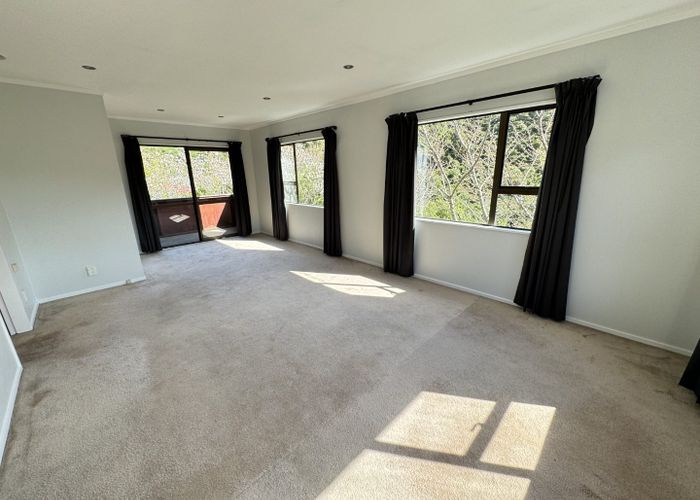 For rent 80 Hazelwood Avenue, Karori, Wellington, Wellington homes