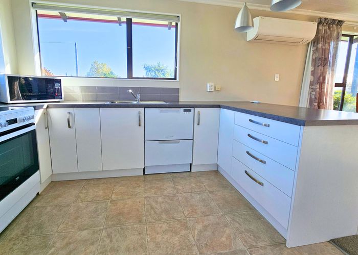  at 197A Weld Street, Blenheim, Blenheim, Marlborough
