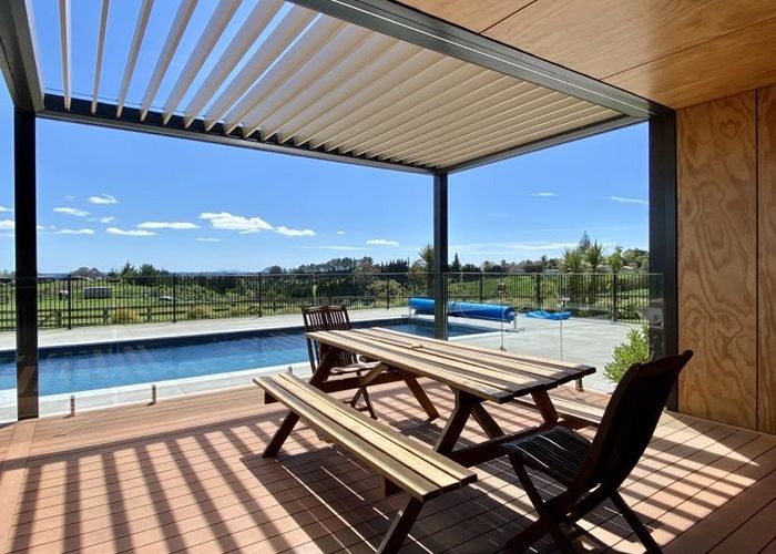  at 67C Gasson Lane, Pyes Pa, Tauranga