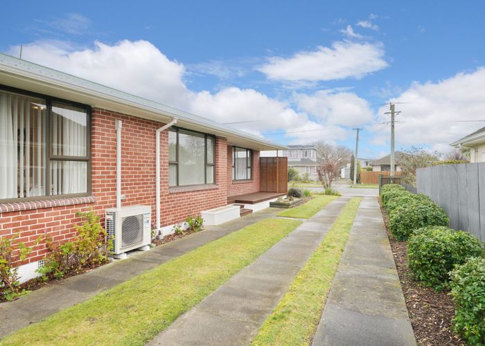  at 74 Joy Street, Shirley, Christchurch City, Canterbury
