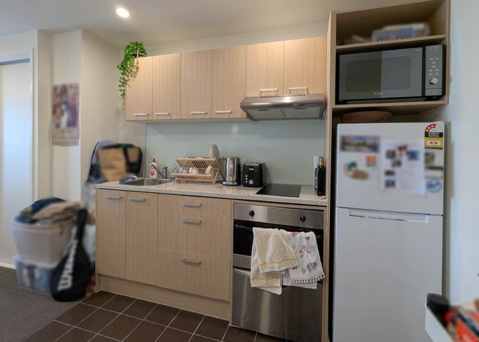  at 12B/135 Victoria Street West, City Centre, Auckland City, Auckland