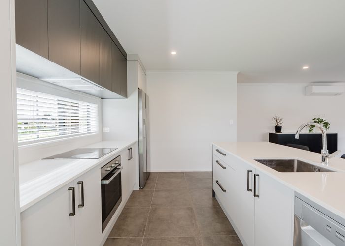  at 21 Rehua Drive, Ngaruawahia, Ngāruawāhia